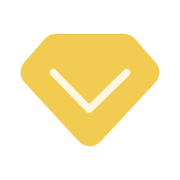 VIP图标